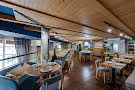 Food Embassy-mini