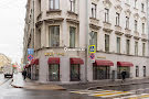 VIP-зал-mini