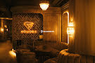 G Lounge-mini