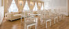 Loft Lodge «Светлый лофт»-mini
