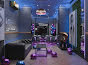 Iglooloft-mini