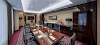 SHERATONPLAZA Ufa - Congress Hotel-mini