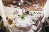 Green Hall Ufa-mini