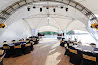 Green Beach Троицкое-mini