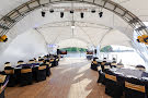 Green Beach Троицкое-mini