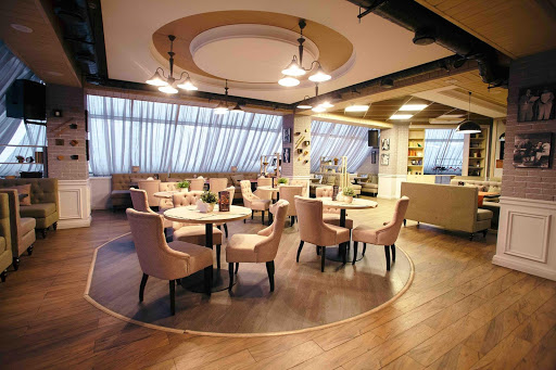 Дом Культуры Чебоксары, проспект Максима Горького, 36, лит. Б цены ...