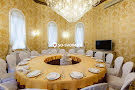 VIP-зал-mini