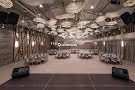 Banquet hall-mini