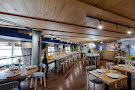 Food Embassy-mini