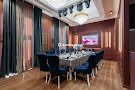 VIP-зал -mini