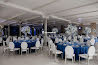 La Riva Hall-mini