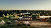 Istok Place-mini
