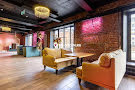 Loft Taboo-mini