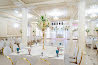 Mozart Hall-mini