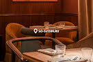 SEGRETO SALONE-mini