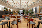 BISTROT 44-mini