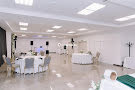  Banket Hall-mini