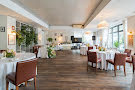 Stroganoff Bar&Grill-mini