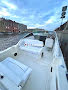 BAYLINER 265 "CIERA"-mini