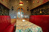 Restobar TABASCO-mini