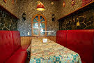 Restobar TABASCO-mini