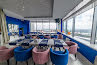 Sky Lounge-mini