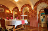 Restobar TABASCO-mini