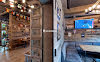 Beer Loft-mini