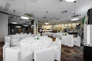 Ресторан Olive Lounge-mini