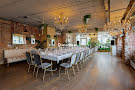 AMRA rest&concert hall-mini