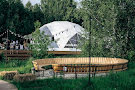 SVIYAGA  glamp-mini