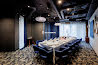 АндерСон Resort-mini