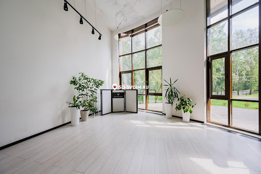 Фото №8 зала Arcobaleno