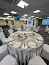 Holiday Inn Kaliningrad-mini