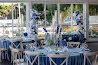 Angelia events-mini