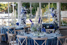 Angelia events-mini