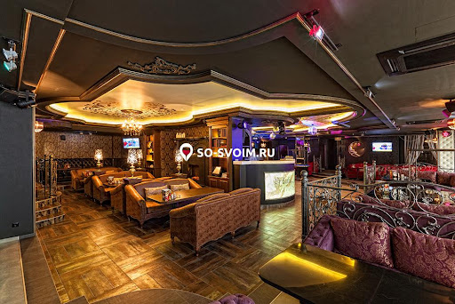 Фото №5 зала СкаZка