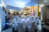 Hilton Moscow Leningradskaya-mini