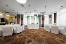 Ресторан Olive Lounge-mini