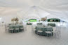 Emerald Parkway-mini