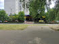 Фото №1 зала Малый зал -mini