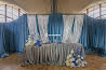 Panorama Hall-mini