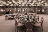 Фото №6 зала Banquet hall-mini