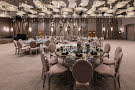 Banquet hall-mini