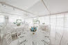 Green Hall Ufa-mini