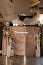 Фото №6 зала Welcome hall-mini