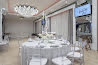 Republic Hall-mini