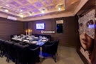 VIP-комната-mini