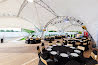 Green Beach Троицкое-mini