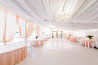 Green Hall Ufa-mini